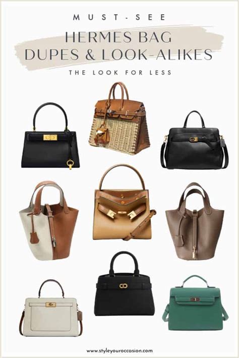 by far bag dupe|hermes padlock bag dupe.